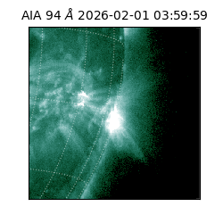 saia - 2026-02-01T03:59:59.121000