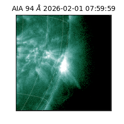 saia - 2026-02-01T07:59:59.122000