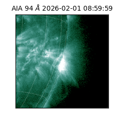 saia - 2026-02-01T08:59:59.116000