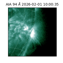 saia - 2026-02-01T10:00:35.122000