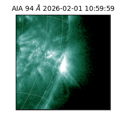 saia - 2026-02-01T10:59:59.123000