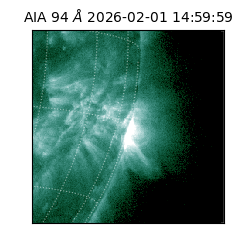 saia - 2026-02-01T14:59:59.122000