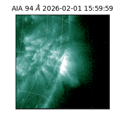 saia - 2026-02-01T15:59:59.122000