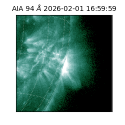 saia - 2026-02-01T16:59:59.122000