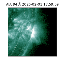 saia - 2026-02-01T17:59:59.133000