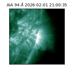 saia - 2026-02-01T21:00:35.122000