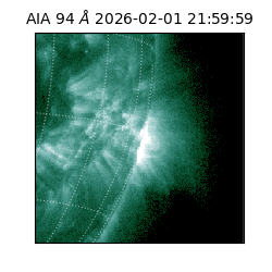 saia - 2026-02-01T21:59:59.138000