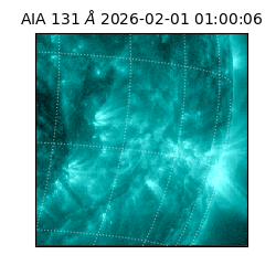 saia - 2026-02-01T01:00:06.646000