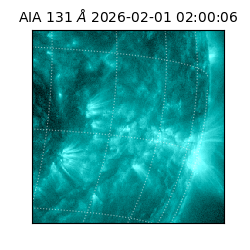 saia - 2026-02-01T02:00:06.622000