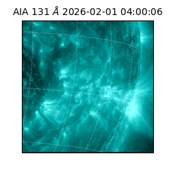 saia - 2026-02-01T04:00:06.622000