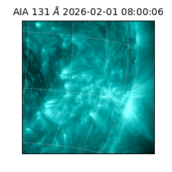 saia - 2026-02-01T08:00:06.615000
