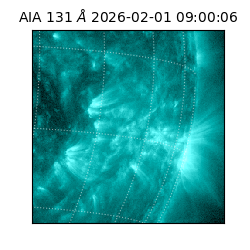 saia - 2026-02-01T09:00:06.622000