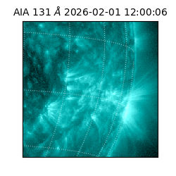 saia - 2026-02-01T12:00:06.630000