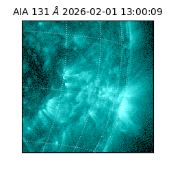 saia - 2026-02-01T13:00:09.831000