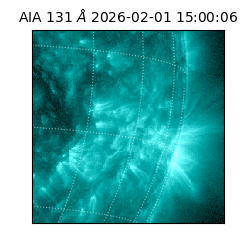 saia - 2026-02-01T15:00:06.630000