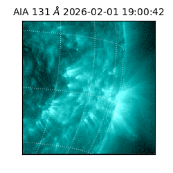 saia - 2026-02-01T19:00:42.625000