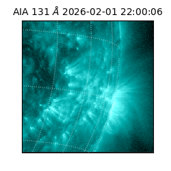 saia - 2026-02-01T22:00:06.622000