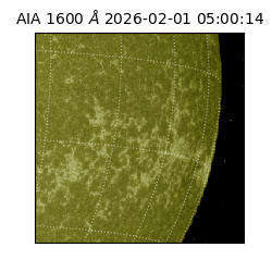 saia - 2026-02-01T05:00:14.125000