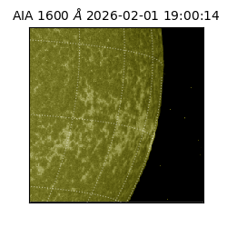 saia - 2026-02-01T19:00:14.126000