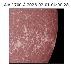 saia - 2026-02-01T04:00:28.709000