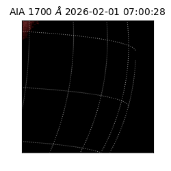 saia - 2026-02-01T07:00:28.717000