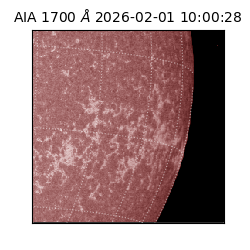 saia - 2026-02-01T10:00:28.717000