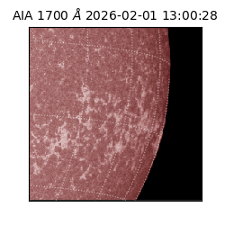 saia - 2026-02-01T13:00:28.717000