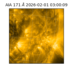 saia - 2026-02-01T03:00:09.350000