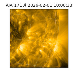 saia - 2026-02-01T10:00:33.350000