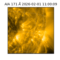 saia - 2026-02-01T11:00:09.352000