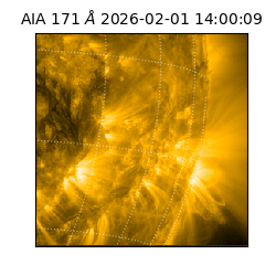 saia - 2026-02-01T14:00:09.353000