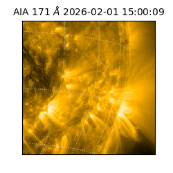 saia - 2026-02-01T15:00:09.352000