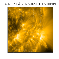 saia - 2026-02-01T16:00:09.342000