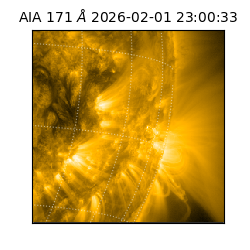 saia - 2026-02-01T23:00:33.349000