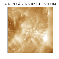 saia - 2026-02-01T05:00:04.843000