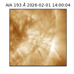 saia - 2026-02-01T14:00:04.843000