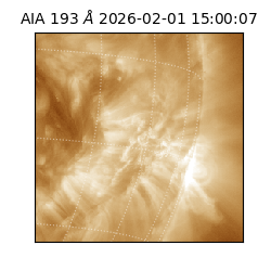 saia - 2026-02-01T15:00:07.045000