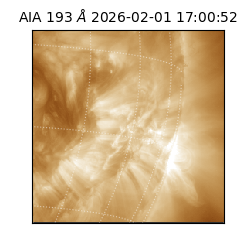 saia - 2026-02-01T17:00:52.846000