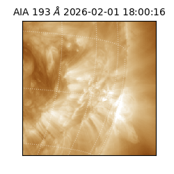 saia - 2026-02-01T18:00:16.843000