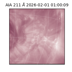 saia - 2026-02-01T01:00:09.624000