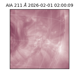 saia - 2026-02-01T02:00:09.632000