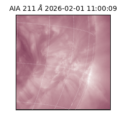 saia - 2026-02-01T11:00:09.632000