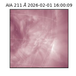 saia - 2026-02-01T16:00:09.619000