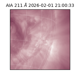 saia - 2026-02-01T21:00:33.622000