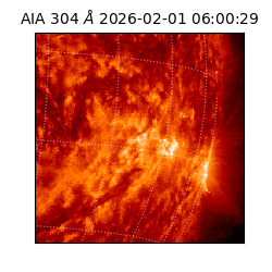 saia - 2026-02-01T06:00:29.130000