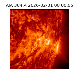 saia - 2026-02-01T08:00:05.129000