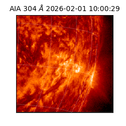 saia - 2026-02-01T10:00:29.129000