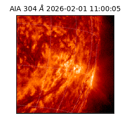 saia - 2026-02-01T11:00:05.129000