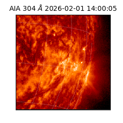 saia - 2026-02-01T14:00:05.129000