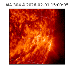 saia - 2026-02-01T15:00:05.129000